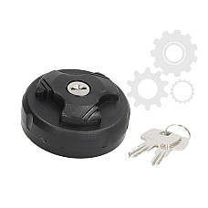 buson rezervor de combustibil CITROEN XANTIA Break X1 Producator VALEO 247521