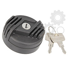 buson rezervor de combustibil ALFA ROMEO 155 167 Producator VALEO 247523