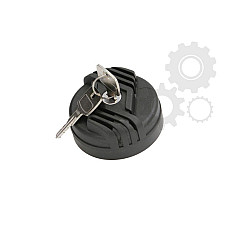 buson rezervor de combustibil CITROEN C25 Autobus 280 290 Producator VALEO 247524