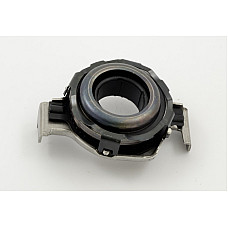 Rulment de presiune FIAT PALIO Weekend 178DX Producator VALEO 279675