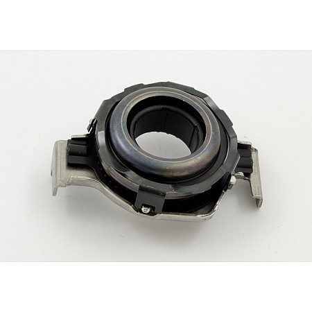 Rulment de presiune FIAT MAREA Weekend 185 Producator VALEO 279675