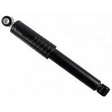 Amortizor suspensie spate Iveco Daily 504088409,5801345775