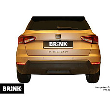 Modul tractare SEAT ARONA (KJ7), Crossover, 07.2017 - Brink 646900