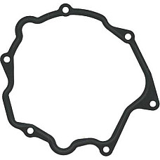 Garnitura. pompa vacuum Set garnitura pompa de vid MERCEDES 124 T-MODEL S124 124 W124 190 W201 C T-MODEL S202 C W MERCEDES-BENZ 124 (W124), Sedan, 12.1984 - 08.1993 Elring 646.830