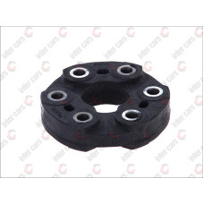 Articulatie cardan OPEL OMEGA A 16 17 19 Producator TOPRAN 200 788