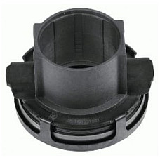 Rulment presiune ambreiaj BMW, 21202226141, 21212226428, 21212227246