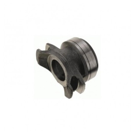 Rulment presiune Volvo FL 1655287