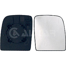 Sticla oglinda, oglinda retrovizoare exterioara PEUGEOT EXPERT (VF3A_, VF3U_, VF3X_), Van, 01.2007 - Alkar 6412955