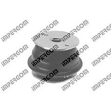 suport ax FIAT TEMPRA 159 Producator ORIGINAL IMPERIUM 27258