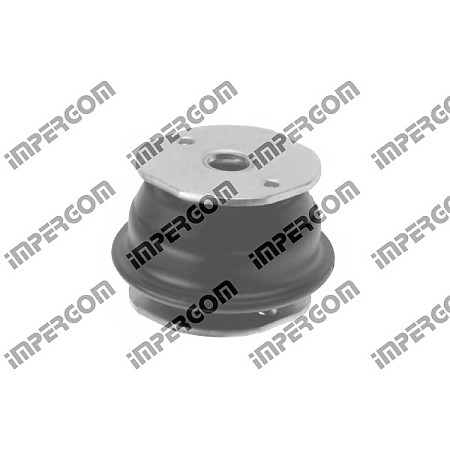 suport ax FIAT TIPO 160 Producator ORIGINAL IMPERIUM 27258