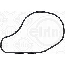 Garnitura capac. distributie Timing gear cover gasket BMW 5 F10 5 F11 5 G30 F90 5 GRAN TURISMO F07 6 F12 6 F13 6 GRAN COUP BMW 5 Touring VI (F11), Turism, 11.2009 - 02.2017 Elring 648.290