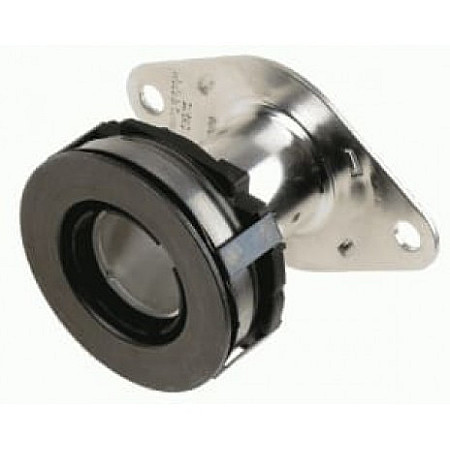 Rulment presiune Seat, 02T141170B, 02T141153F