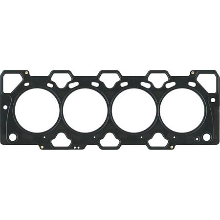 Garnitura chiulasa chiulasa garnitura Honda Accord CIVICA 2.0TD 96 - 20T2N ROVER 45 (RT), Sedan, 02.2000 - 05.2005 Elring 647.434