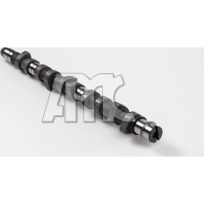 Ax cu came Arbore cu came VW TRANSPORTER IV 2.4D 07.90-04.03 VW TRANSPORTER IV (70A, 70H, 7DA, 7DH), Van, 07.1990 - 04.2003 AMC 647012