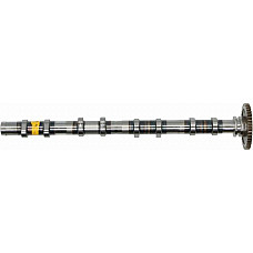 Ax cu came Arbore cu came Partea evacuarii se potriveste. BMW 1 E81 1 E82 1 E87 1 E88 1 F20 1 F21 1 F40 2 F22 F87 2 F23 2 F45 2 BMW 5 Gran Turismo VI (F07), Hatchback, 01.2009 - 02.2017 AMC 647073