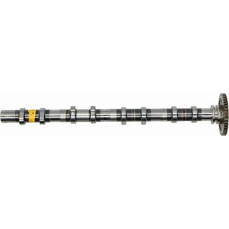 Ax cu came Arbore cu came Partea evacuarii se potriveste. BMW 1 E81 1 E82 1 E87 1 E88 1 F20 1 F21 1 F40 2 F22 F87 2 F23 2 F45 2 BMW 2 Gran (F44), Compartiment, 11.2019 - AMC 647073
