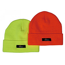 Protectie pentru cap Caciula de iarna BETA BEVW21503O