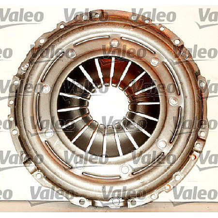 Set ambreiaj VW GOLF III Cabriolet 1E7 Producator VALEO 821253