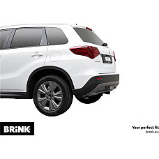 Modul tractare SUZUKI VITARA (LY), Crossover, 02.2015 - Brink 659200