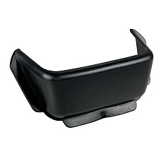 Suport tip buzunar universal cu adeziv - 20x10cm