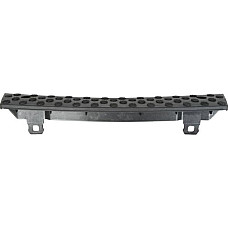 Ornament bandou bara Acoperire bara fata Fata Mijloc-Superior MERCEDES SPRINTER 35-T B906 SPRINTER 3-T B906 SPRIN MERCEDES-BENZ SPRINTER 3-t (906), Autobuz, 06.2006 - BLIC 6509-01-3548920P