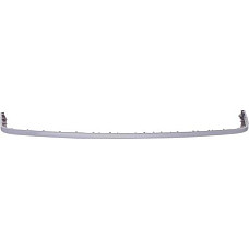 Ornament bandou bara Acoperire bara fata Fata pentru pictura MERCEDES C T-MODEL S202 C W202 03.93-03.01 MERCEDES-BENZ C-CLASS T-Model (S202), Turism, 06.1996 - 03.2001 BLIC 6509-01-3512921P
