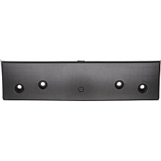 Suport numar de circulatie Montarea placii numerice Fata MITSUBISHI LANCER VII 01.01-12.13 09.03-09.07 MITSUBISHI LANCER VII (CS_A, CT_A), Sedan, 03.2000 - 12.2013 BLIC 6509-01-3719920P