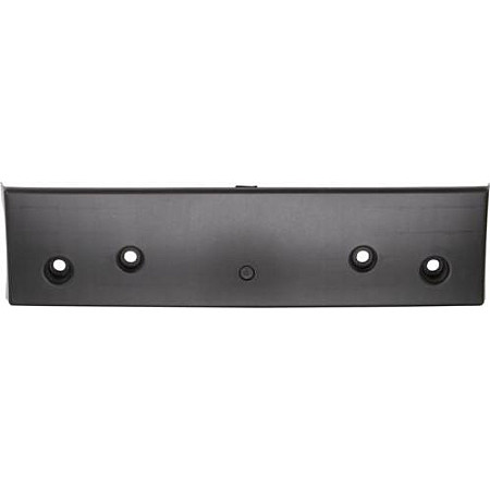 Suport numar de circulatie Montarea placii numerice Fata MITSUBISHI LANCER VII 01.01-12.13 09.03-09.07 MITSUBISHI LANCER VII (CS_W, CT_W), Turism, 09.2003 - 12.2008 BLIC 6509-01-3719920P