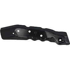 Suport. aripa Wing bracket bottom-front R fits. FORD RANGER 11.18- BLIC 6504-02-2599412P