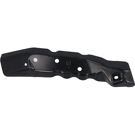 Suport. aripa Wing bracket bottom-front R fits. FORD RANGER 11.18- BLIC 6504-02-2599412P