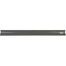 Placa de prag Prag auto Dreapta-Stanga reparatie partea inferioara lungime 177cm se potriveste. VW BORA BORA I GOLF IV Break - H VW GOLF IV (1J1), Hatchback, 08.1997 - 12.2007 BLIC 6505-06-9523015P