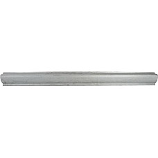 Placa de prag Prag auto Dreapta-Stanga reparatie se potriveste. CITROEN ZX ZX-HATCHBACK -02.98 CITROEN ZX (N2), Hatchback, 03.1991 - 07.1999 BLIC 6505-06-0521015P