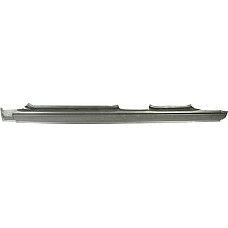 Placa de prag Car side sill L fits. FORD MONDEO I MONDEO II 02.93-09.00 FORD MONDEO I (GBP), Hatchback, 02.1993 - 08.1996 BLIC 6505-06-2553011P