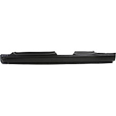 Placa de prag Prag auto Stanga se potriveste. FORD FOCUS I FOCUS I-KOMBI FORD USA FOCUS ZX3 FOCUS ZX5 4-5D -11.04 FORD FOCUS (DAW, DBW), Hatchback, 09.1998 - 11.2009 BLIC 6505-06-2532011K