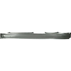 Placa de prag Car side sill L fits. FORD FOCUS 4-5D 10.98-11.04 BLIC 6505-06-2532011P