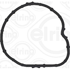 Garnitura termostatului de racire VOLVO C30 S40 II S60 II S80 II V50 V60 I V70 III XC60 I FORD C-MAX C-MAX II ECO VOLVO V50 (545), Turism, 12.2003 - 12.2012 Elring 650.000