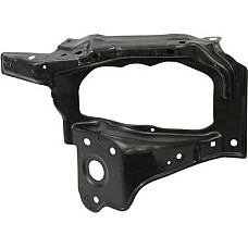 Suport far accesorii curea Prima L OPEL CORSA 00 - BLIC 6508-05-5023241K