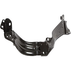 Suport far Headlight mounting header panel L Front fits. MERCEDES C-KLASA W203 05.00-08.07 MERCEDES-BENZ C-CLASS (W203), Sedan, 05.2000 - 12.2007 BLIC 6508-05-3515241P