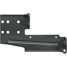 Suport far Headlight mounting header panel L IVECO DAILY VI 03.14-04.19 BLIC 6508-05-3082241P