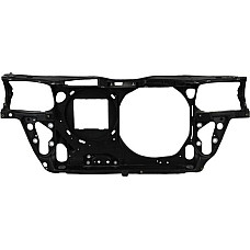 Acoperire fata fata curea stabilite fara Klima 4 cyl.VW PASSAT 11.96-00 VW PASSAT V (3B2), Sedan, 08.1996 - 12.2001 BLIC 6502-08-9539201P