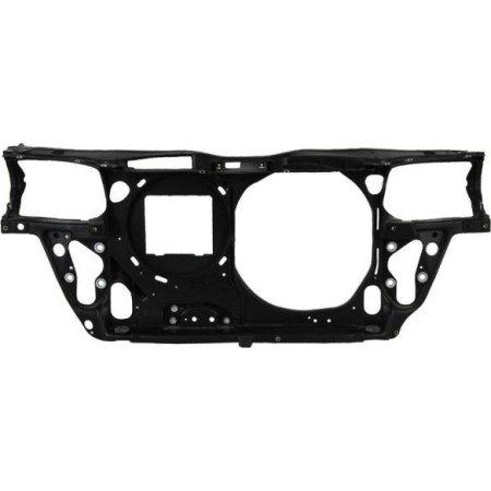 Acoperire fata fata curea stabilite fara Klima 4 cyl.VW PASSAT 11.96-00 VW PASSAT V (3B5), Turism, 05.1997 - 12.2001 BLIC 6502-08-9539201P
