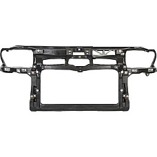 Acoperire fata curea fata climatice VW Golf IV 98 - 650 mm VW BORA (1J2), Sedan, 10.1998 - 12.2013 BLIC 6502-08-9523201P