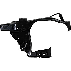 Suport far curea ocular Prima L Opel Zafira 05 - OPEL ZAFIRA / ZAFIRA FAMILY B (A05), Dubita, 07.2005 - 05.2019 BLIC 6502-08-5063241P