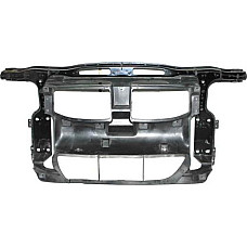 Acoperire fata curea Fata completa BMW 3 E90 05 - BMW 3 - V (E90), Sedan, 02.2004 - 02.2012 BLIC 6502-08-0062200P