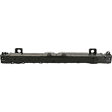 Acoperire fata Header panel upper steel fits. MITSUBISHI OUTLANDER III 02.15- BLIC 6502-08-3753205P