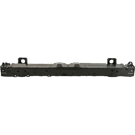 Acoperire fata Header panel upper steel fits. MITSUBISHI OUTLANDER III 02.15- BLIC 6502-08-3753205P