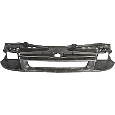 Acoperire fata curea fata FORD TRANSIT 00 - FORD TRANSIT (FA_), Van, 01.2000 - 05.2006 BLIC 6502-08-2509200P