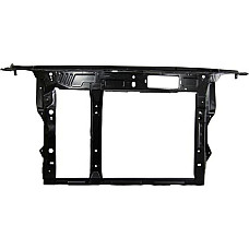 Acoperire fata curea fata complet Skoda Fabia 07 - 1.2-1.4 SKODA FABIA II (542), Hatchback, 12.2006 - 12.2014 BLIC 6502-08-7515200P