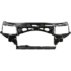 Acoperire fata curea fata set SKODA 97--00- SKODA OCTAVIA I (1U2), Hatchback, 09.1996 - 12.2010 BLIC 6502-08-7520200P