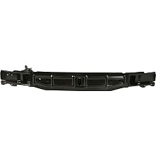 Acoperire fata consolidarea celei mai scazute fata RENAULT KANGOO 03 - NISSAN KUBISTAR (X76), Van, 08.2003 - BLIC 6502-03-6010231P